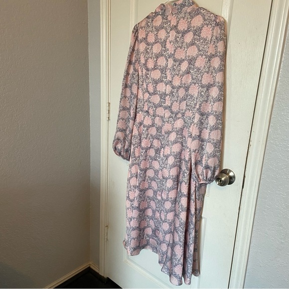 Gal Meets Glam - Lizzie size 12 GUC - Picture 4 of 8